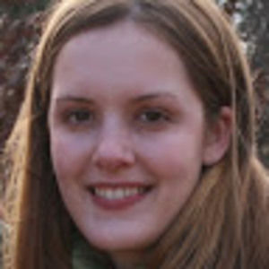 Meet your Posher, Heidi